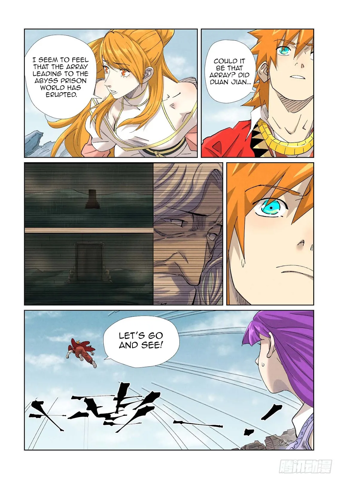 Chapter 457, page 4