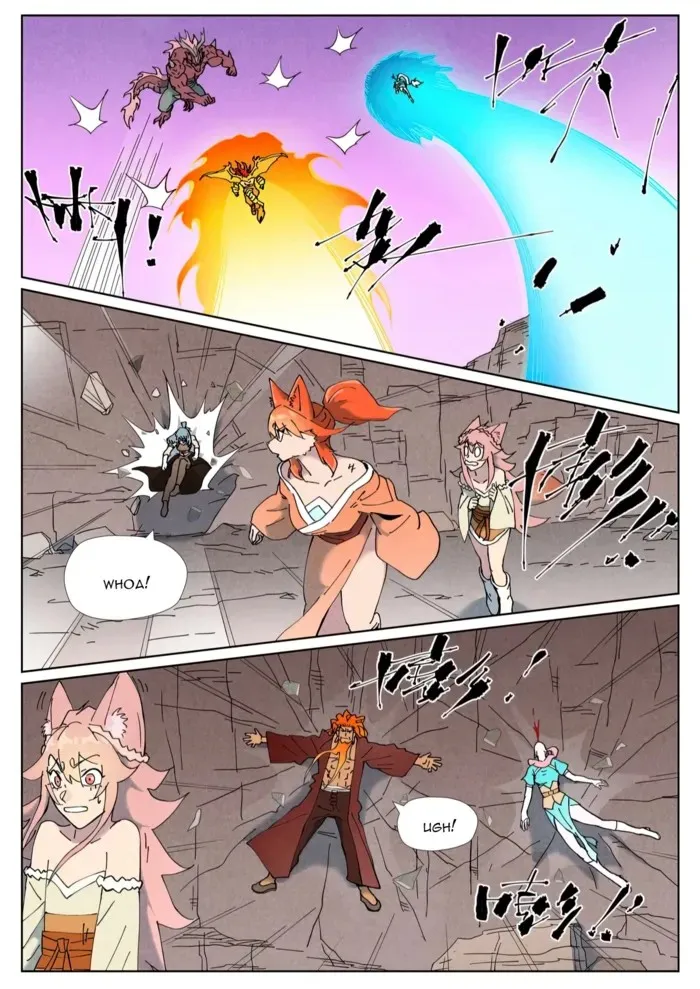 Chapter 508, page 22