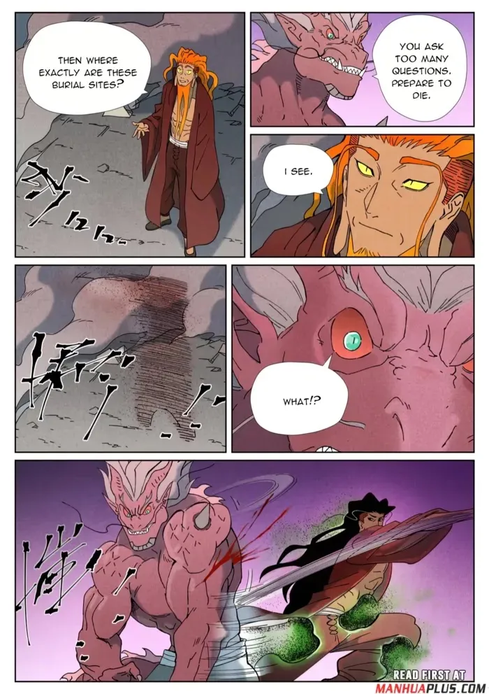 Chapter 508, page 29