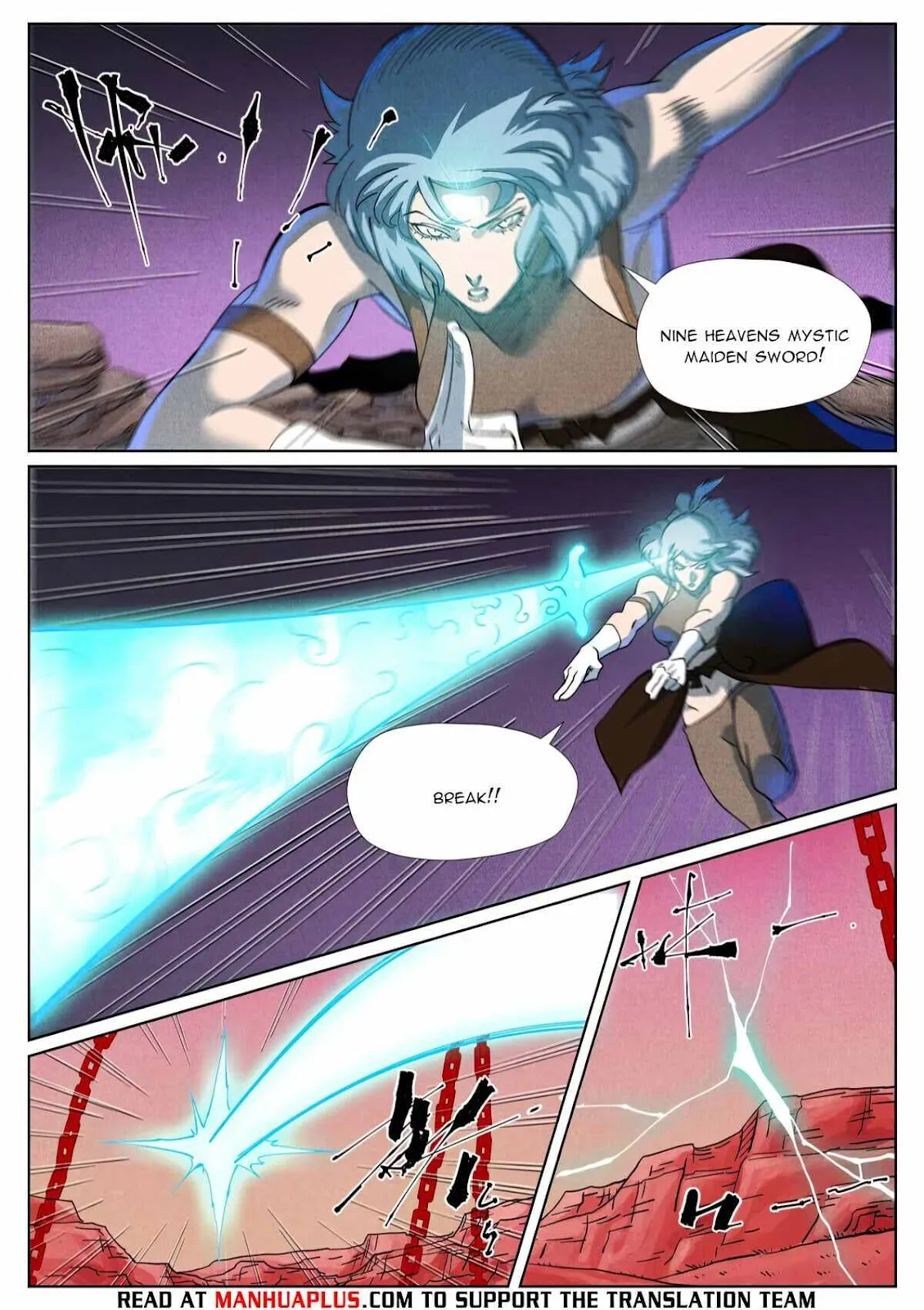 Chapter 510, page 7