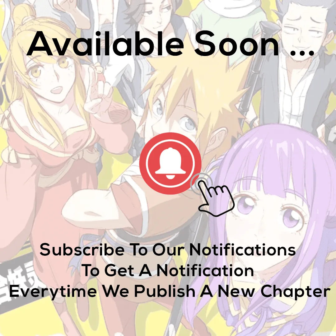 Chapter 523, page 10