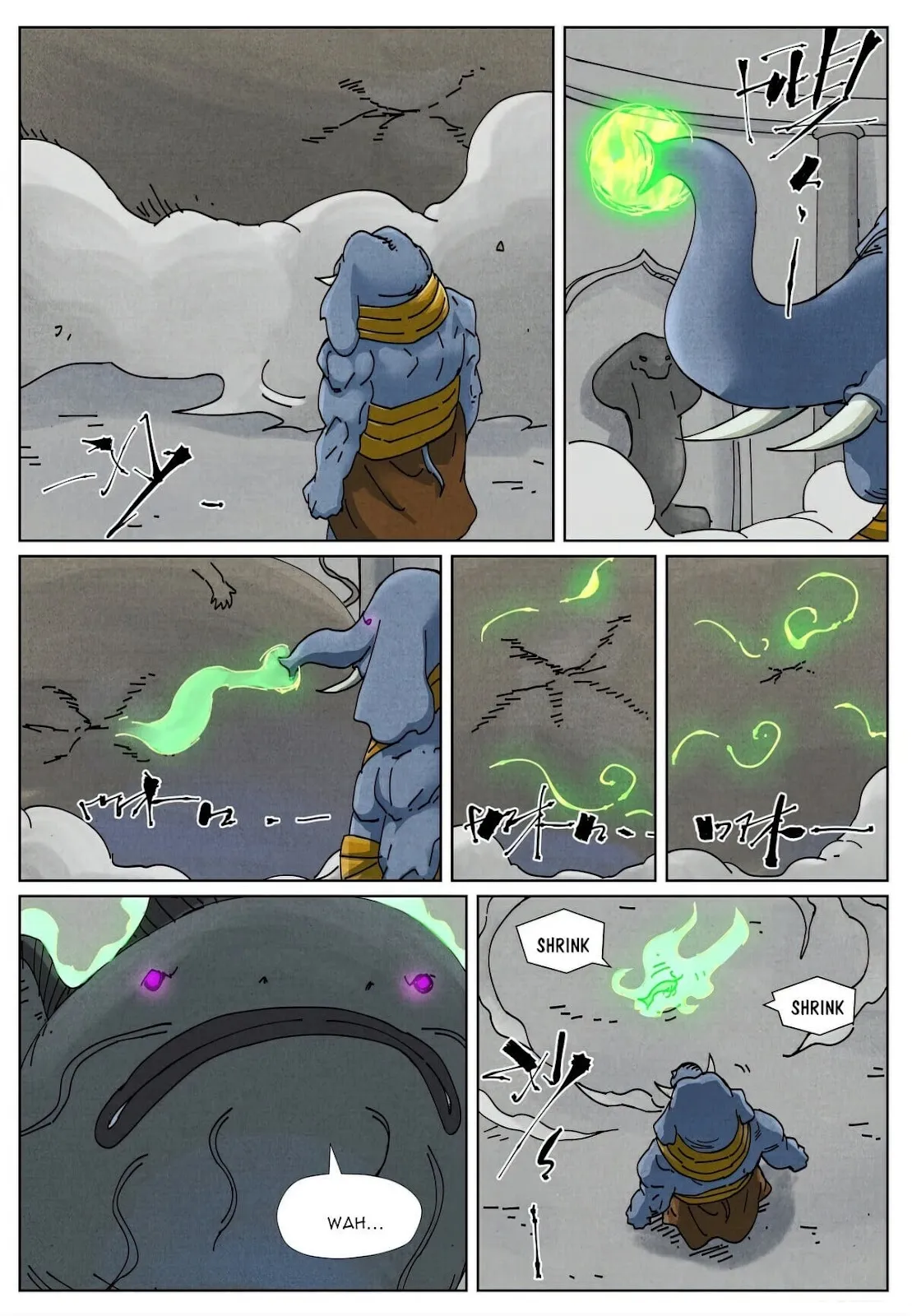 Chapter 524, page 9