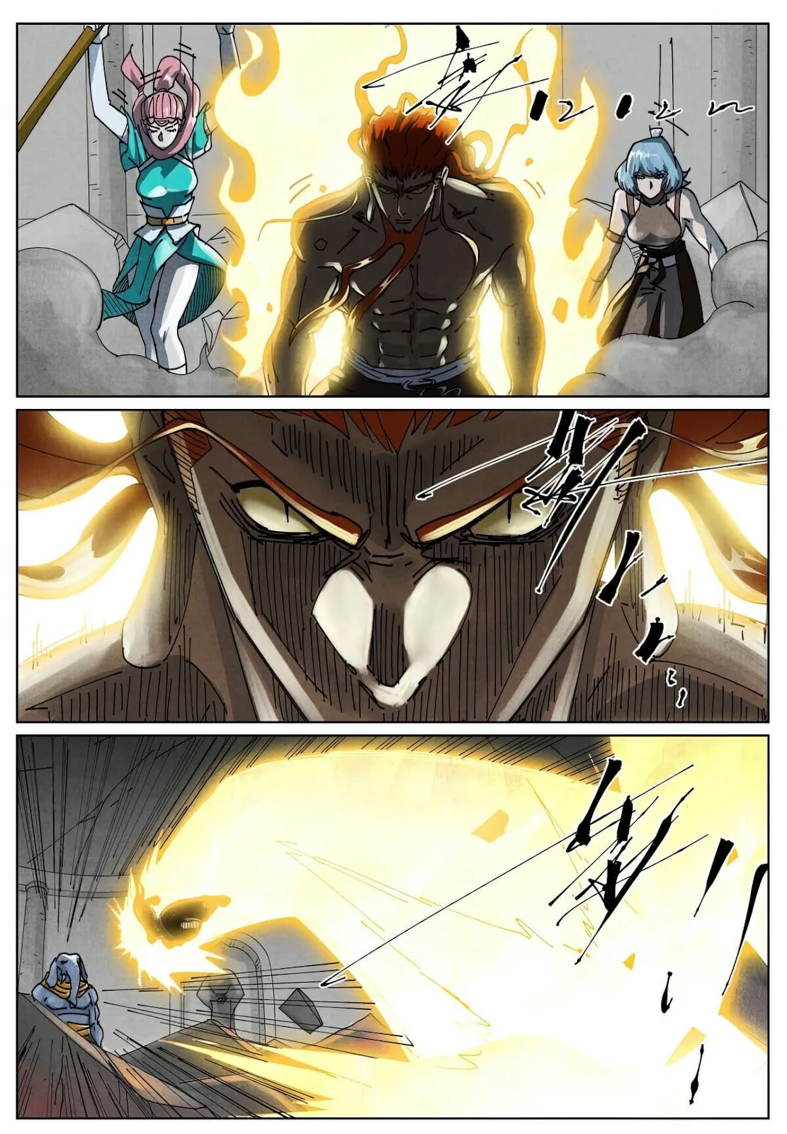 Chapter 524, page 13