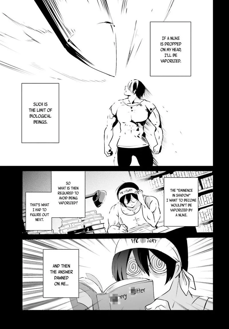 Chapter 1, page 5