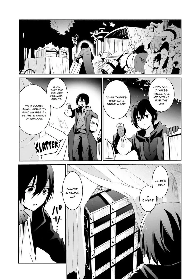 Chapter 1, page 23