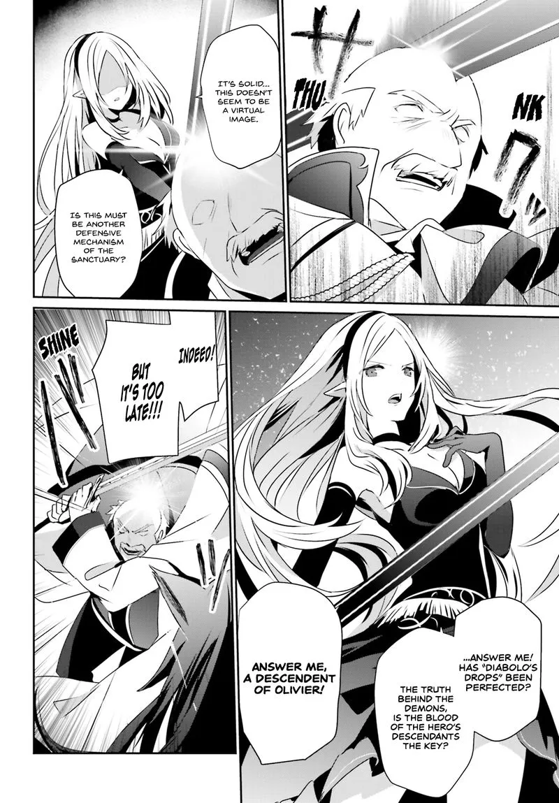 Chapter 17, page 30
