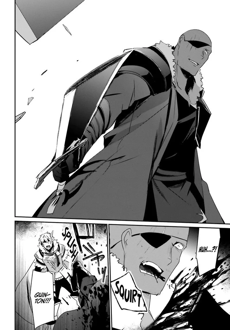 Chapter 27, page 26