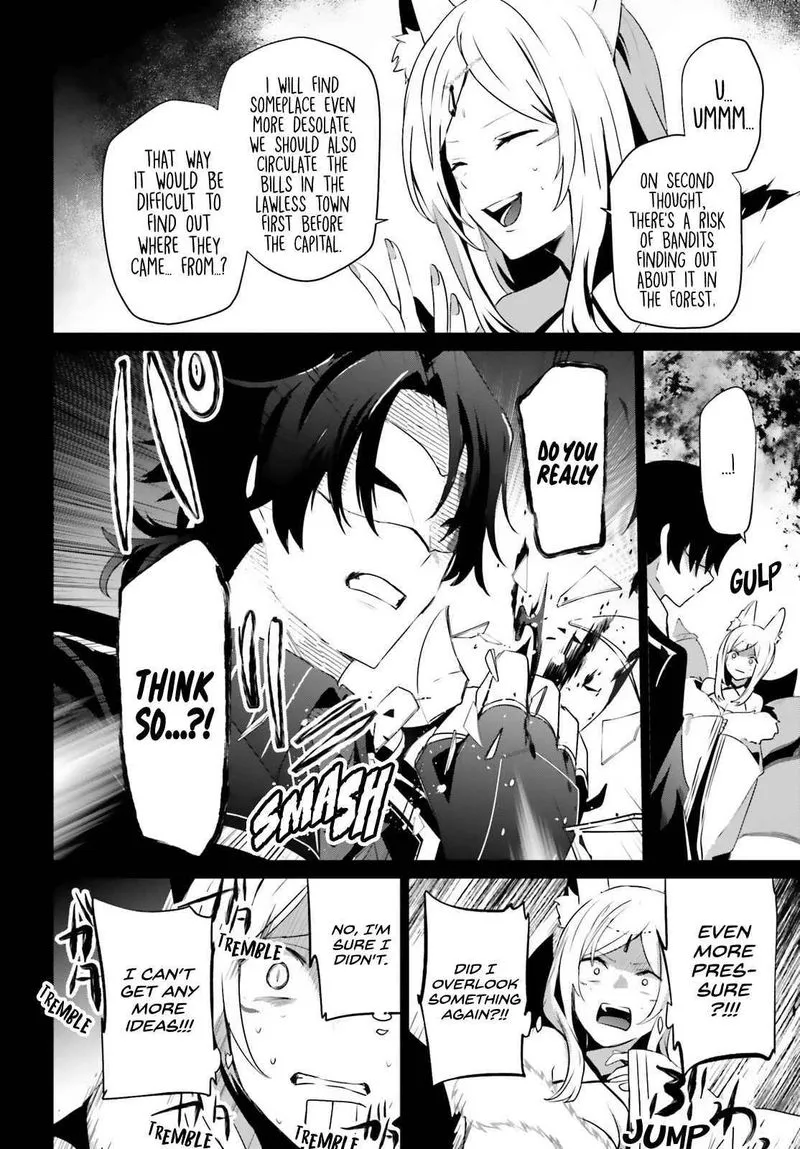 Chapter 35, page 6