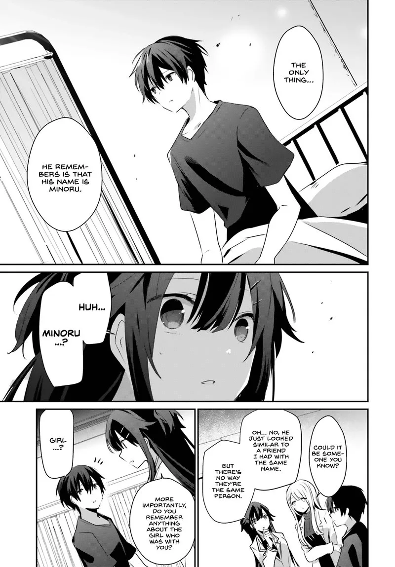 Chapter 49, page 17