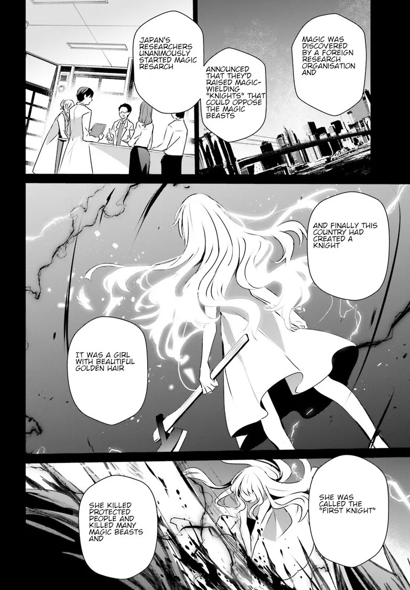 Chapter 50, page 6