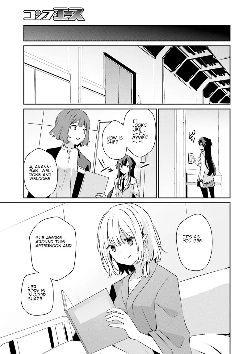 Chapter 50, page 25