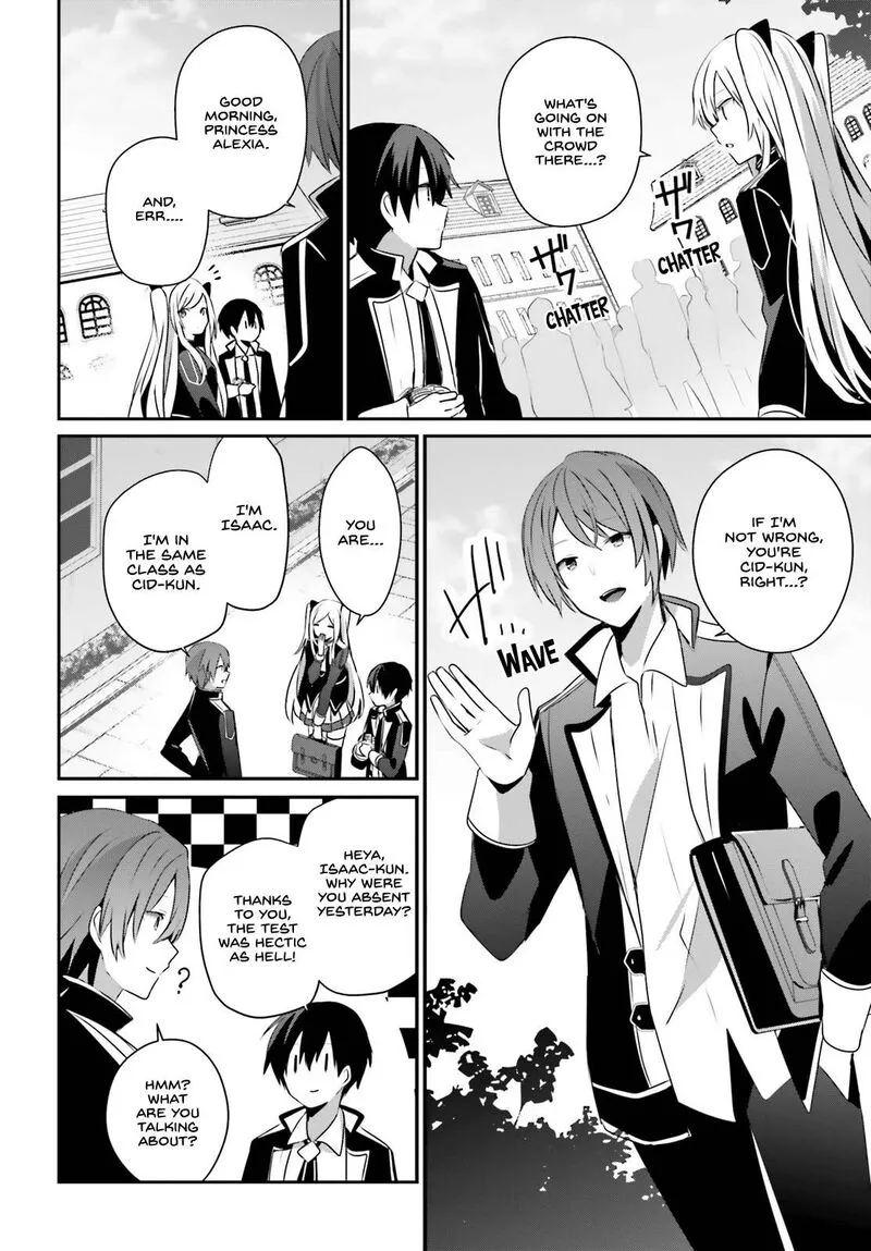 Chapter 59, page 4