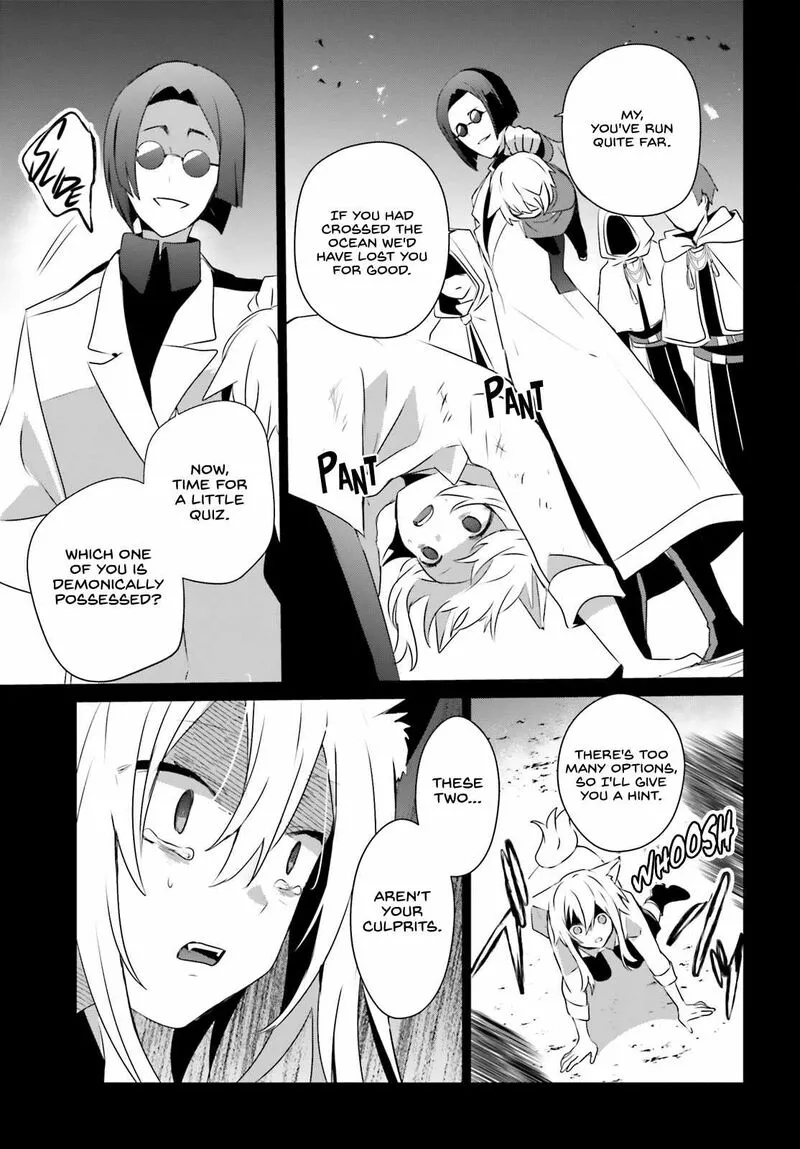 Chapter 61, page 21