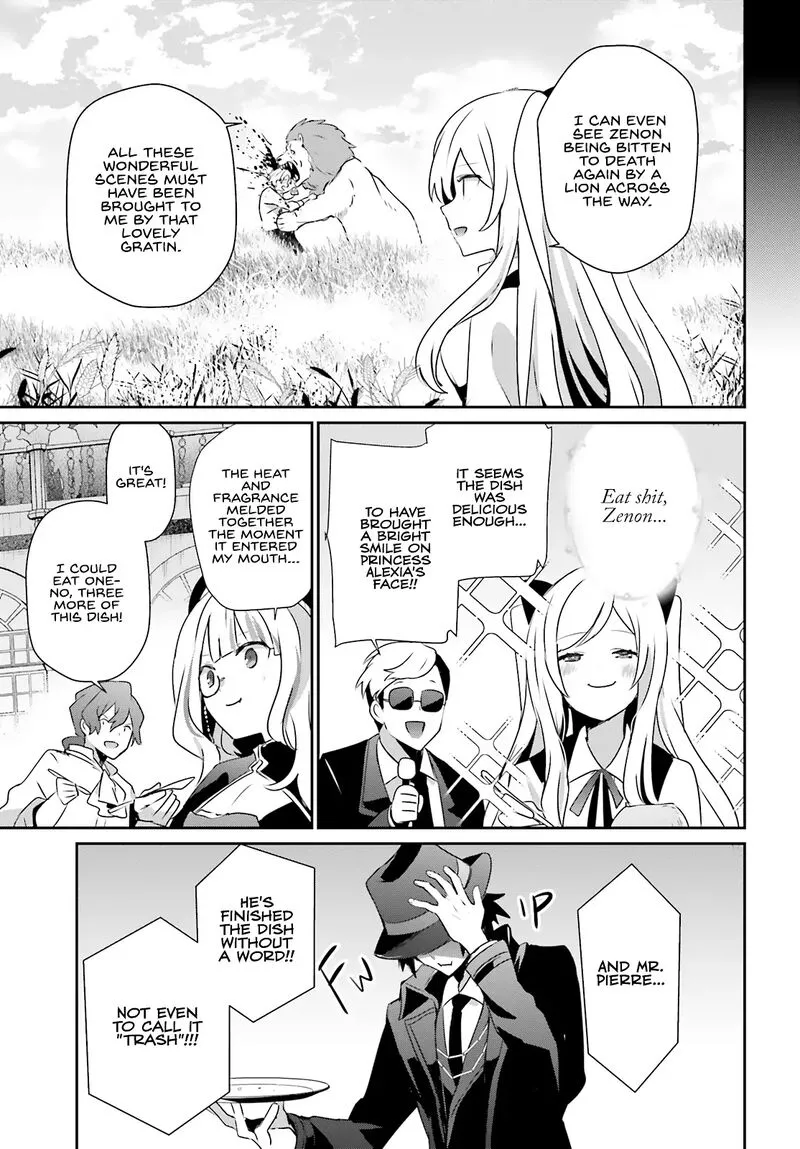 Chapter 77, page 26