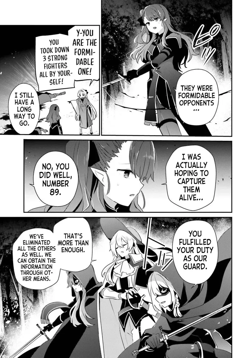 Chapter 83, page 15